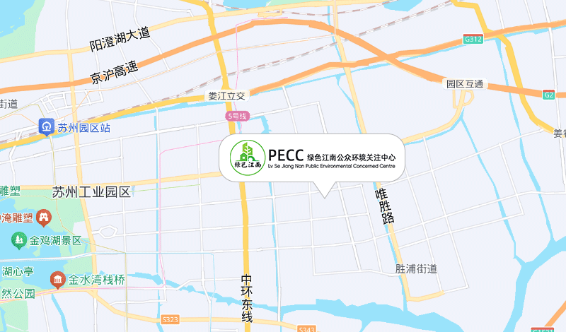 Room 401, 4th Floor, Building B, 7th District, No.128,Fangzhou Road, Jiangsu P.R.China