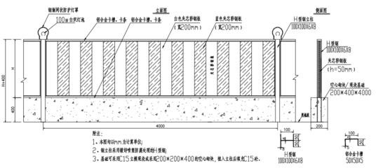 南通级城建工程施工现场管理办法